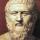 Riassunto Prolegomeni alla filosofia di Platone